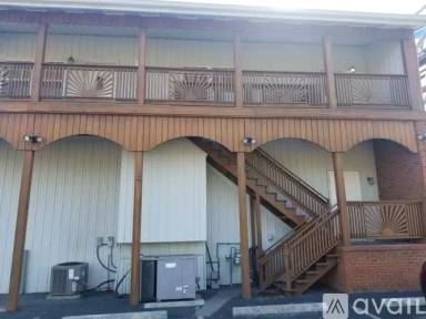 Main picture of 4929 Brainerd Rd