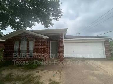 Main picture of 5945 Ravenya St