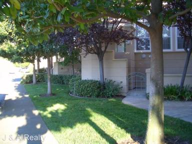 Main picture of 1489 Gingerwood Dr