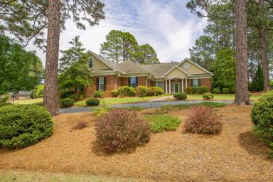 Main picture of 28 Lavender Dr