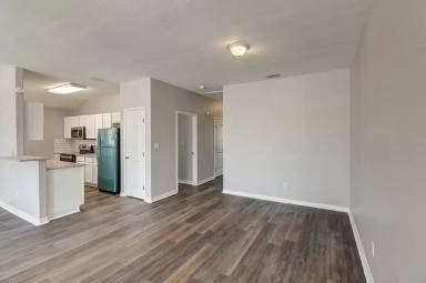 Main picture of 13986 Fortuna Bay Dr