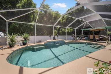 Main picture of 602 Valencia Park Dr