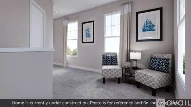 Main picture of 7003 Pickett Pl