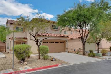 Main picture of 10439 Calypso Cave St