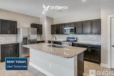 Main picture of 30995 W Whitton Ave