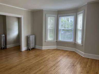 Main picture of 56 Payson St