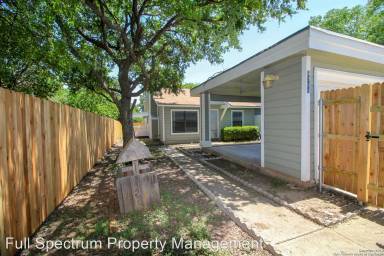 Main picture of 6768 Spring Front Dr