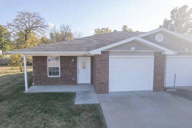 Main picture of 115 Rylee Cir