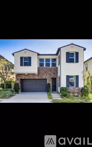 Main picture of 2054 Aliso Canyon Dr