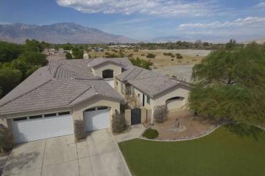 Main picture of 7 Eiffel Ct