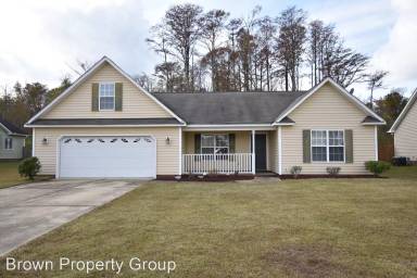 Main picture of 505 Sharpsburg Rd