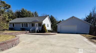 Main picture of 273 Indian Ledge Rd