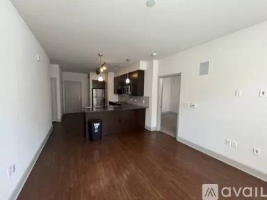 Main picture of 3500 S Broadway