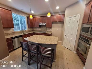 Main picture of 13273 Palmira Dr