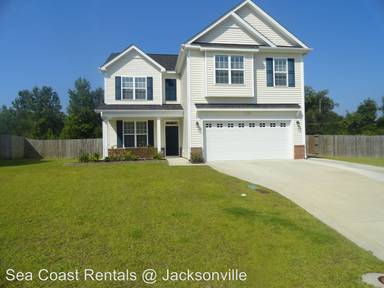 Main picture of 115 Mittams Point Dr