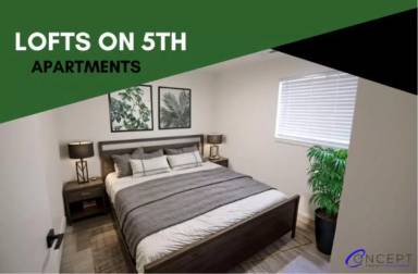 Main picture of 665 E 5th Ave