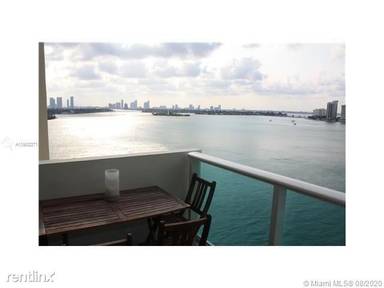 Main picture of Mirador 1000 Condominium