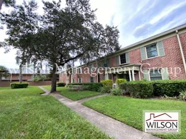 Main picture of 525 Georgetown Dr