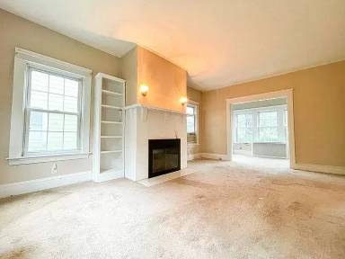 Main picture of 1844 Willow Oak Dr