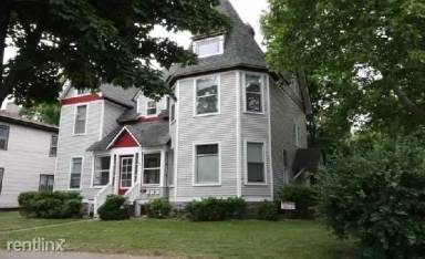 Main picture of 623 Axtell St