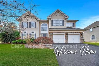 Main picture of 24 Skurka Ct