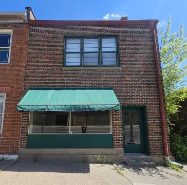 Main picture of 610 N Main St