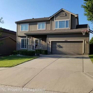 Main picture of 18802 O St