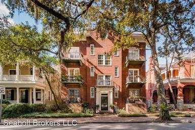 Main picture of 805 Whitaker St