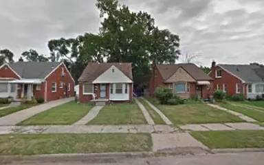 Main picture of 19458 Greenlawn St