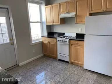 Main picture of 244 Hanover Apartments
