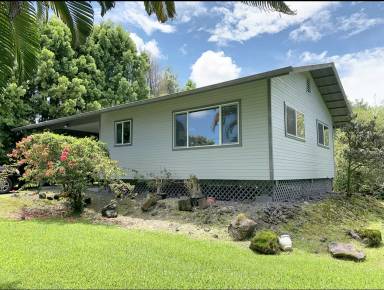 Main picture of 420 Ainalako Rd