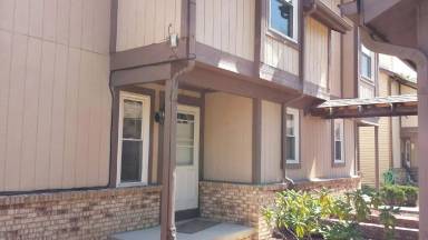 Main picture of 1010 Valley Side Dr