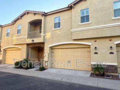Main picture of 8976 N 8th Dr