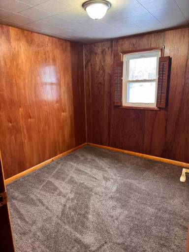 Main picture of 519 Emerson Ave