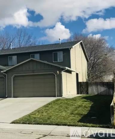 Main picture of 1153 SE Freedom Cir