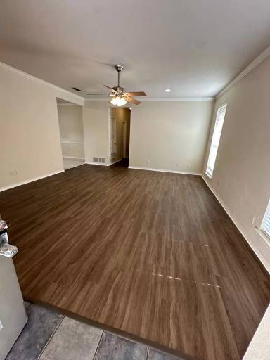 Main picture of 1505 Glenhaven Dr