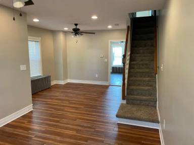 Main picture of 218 S 4th St