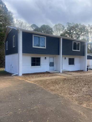 Main picture of 515 China Grove Rd