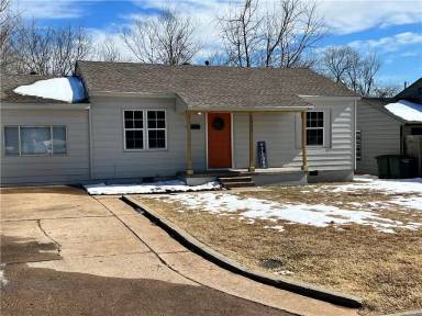 Main picture of 2224 Doris Ave