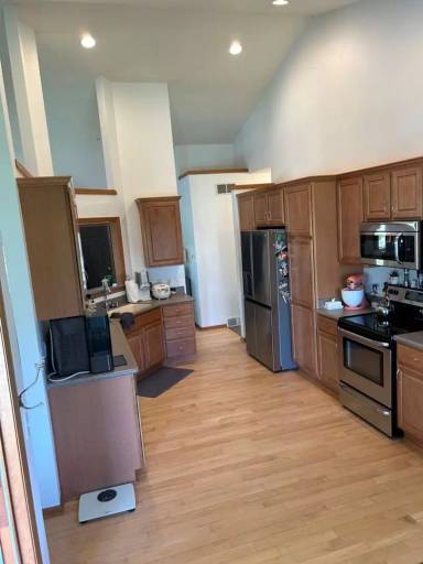 Main picture of 9402 Eagle Nest Ln