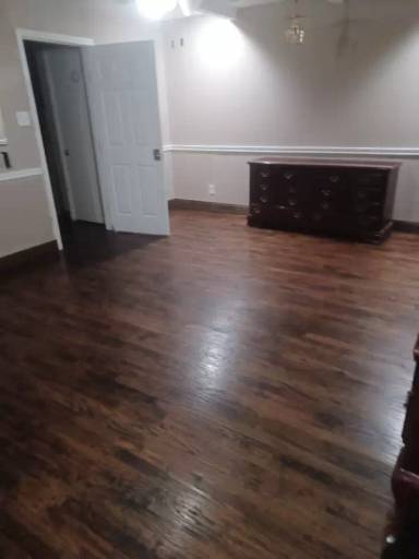 Main picture of 3439 Racquet Club Dr