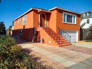Main picture of 4115 Lusk St