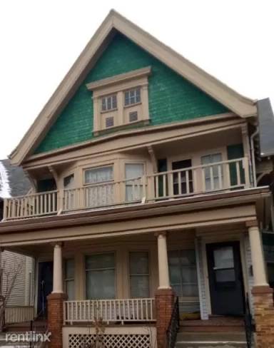 Main picture of 2212 N 17th St