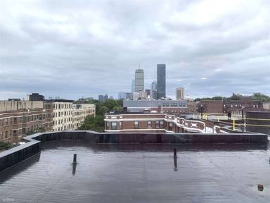 Main picture of 100 Jersey St