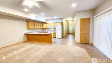 Main picture of 24892 Talladega Rd
