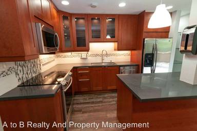 Main picture of 4425 Norwalk Dr
