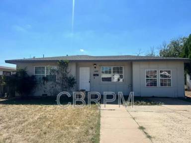 Main picture of 1913 61st St