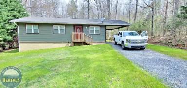 Main picture of 134 Northwood Dr
