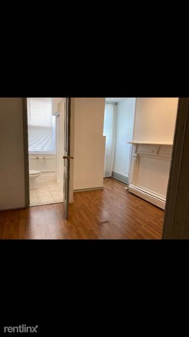 Main picture of 611 Florida Ave NW