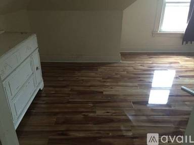 Main picture of 3617 Frazier St